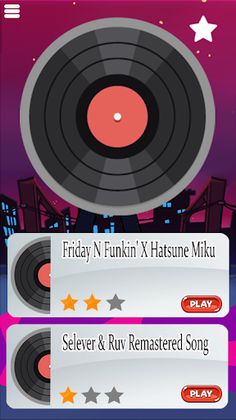 Ruv - Friday Night Funkin' Pia - Screenshot 1