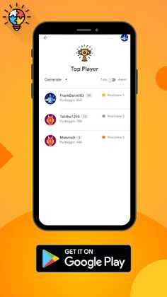 Match Image - Memory Game - Screenshot 4