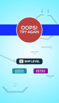 go escape space - Screenshot 4