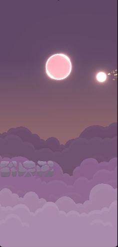SlingJack - Screenshot 4