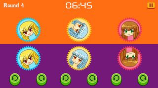 War of Pets 6 - Face Off - Screenshot 3