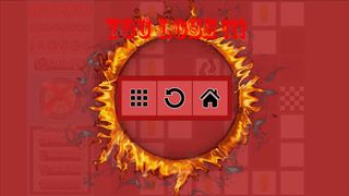 Maze Chess - Screenshot 1