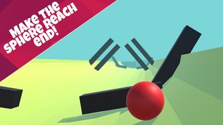 Loopy Figures - Screenshot 2