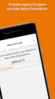 Wer wird Rewe-Profi? - Screenshot 4