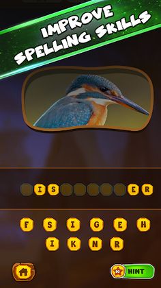 Jenifa spells 2 - Screenshot 2