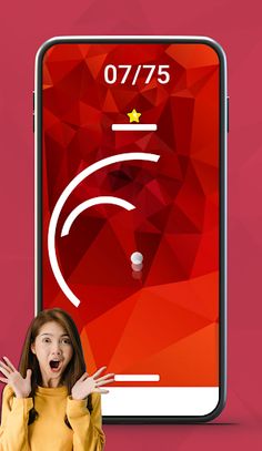 Shoot Ball Games Offline - Screenshot 3