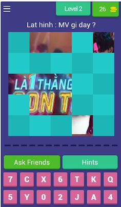 jack j97 game - Screenshot 2