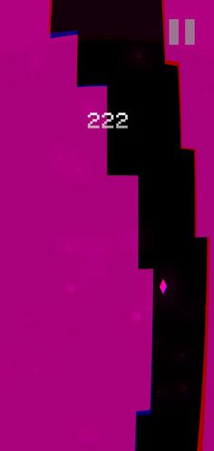 Neon Travel - Screenshot 4