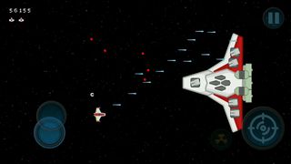 C:Type - Screenshot 3