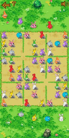 Modoku: Sudoku Game - Screenshot 1