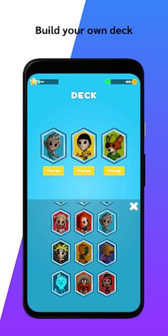 War of Dice - Screenshot 3