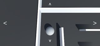 MAZE GAME - Screenshot 3