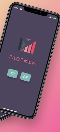 Pilot Math! - Screenshot 2