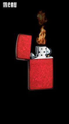 Simulator Pocket Lighter - Screenshot 4