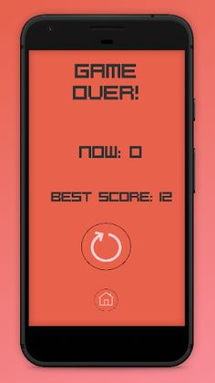 Maze Ball - Screenshot 4