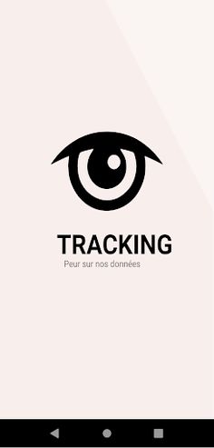 Peur sur nos données - Screenshot 1