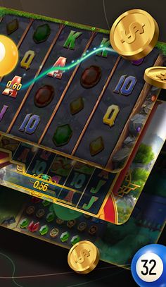 W432 Game - Screenshot 3