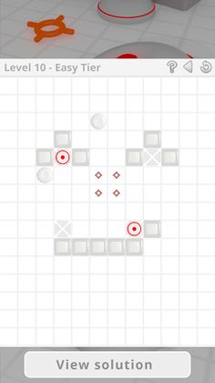 Explodorum - Screenshot 2