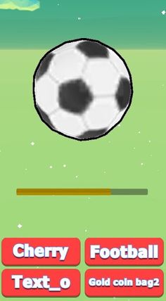 Guess The Thing - Screenshot 1