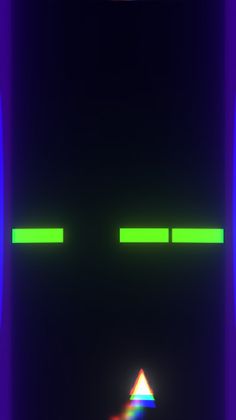 Party Dash - Screenshot 2