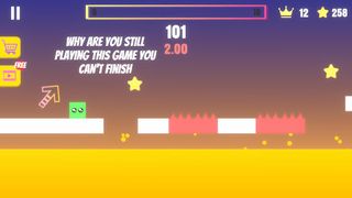 EASY! - Screenshot 2