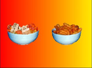 Böcek ezmece - Screenshot 3