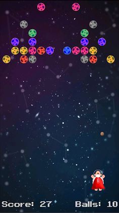 Gambout - Screenshot 4