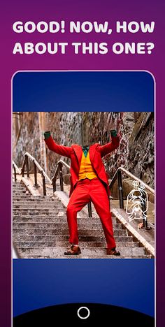 CineGhost Movie Picture Trivia - Screenshot 2