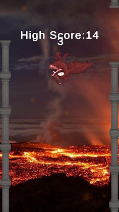 Satan - Screenshot 3