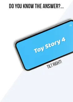 Charades: Guess the word - Screenshot 3