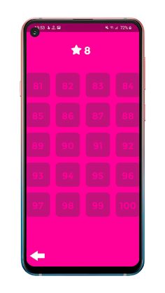 Schwobby Clock - Screenshot 4