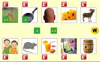 Kern4Ver2 - Screenshot 2