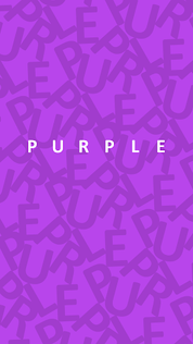 purple - Screenshot 1