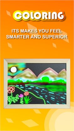 Magic Slate Prime - Screenshot 4