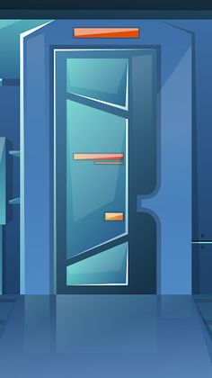 Elevator Dash - Screenshot 2