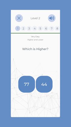 Neuronium - Screenshot 3