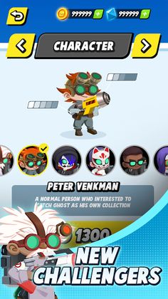 Ghost Force Multiplayer - Screenshot 3