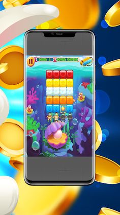 ManRescNv - Screenshot 4