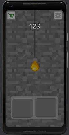 More Switches - Screenshot 3