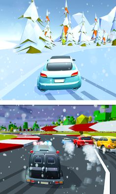 Talking Dog - Screenshot 3