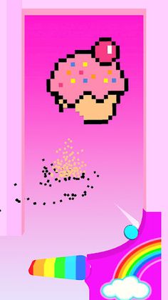 Pinball Destruct - Screenshot 1