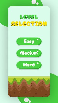 Block Dodge- Dodge The Block - Screenshot 2