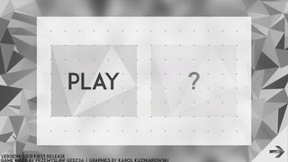 Heart Breaker - Screenshot 1