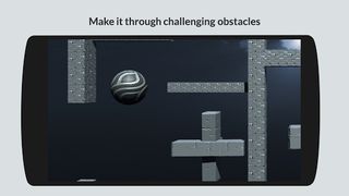 ImpossiBALL - Screenshot 3