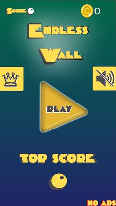 Run Ball Pro - Screenshot 1