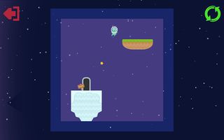 Tiny Clusters - Screenshot 3