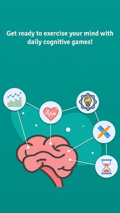 Memoora - Screenshot 1