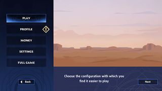 Alkym (Lite) - Screenshot 1