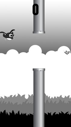 Lily Bilu - Screenshot 2