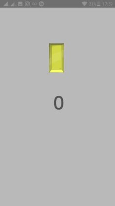 Somerion Gold - Screenshot 2